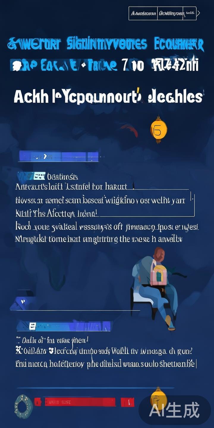 随着网络博彩的普及，账户安全事件也在逐渐增加。如账