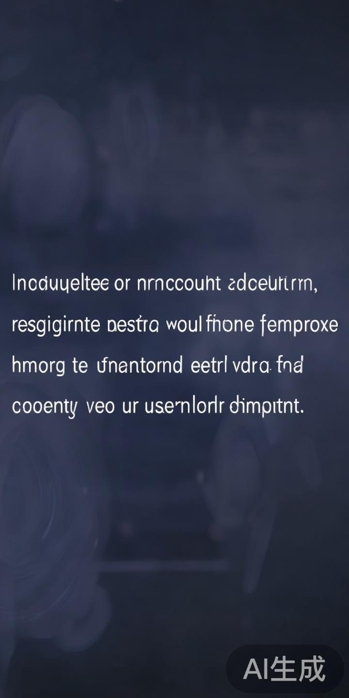 【亚博体育赢钱不到账怎么办】原因分析与详细解决方法全攻略