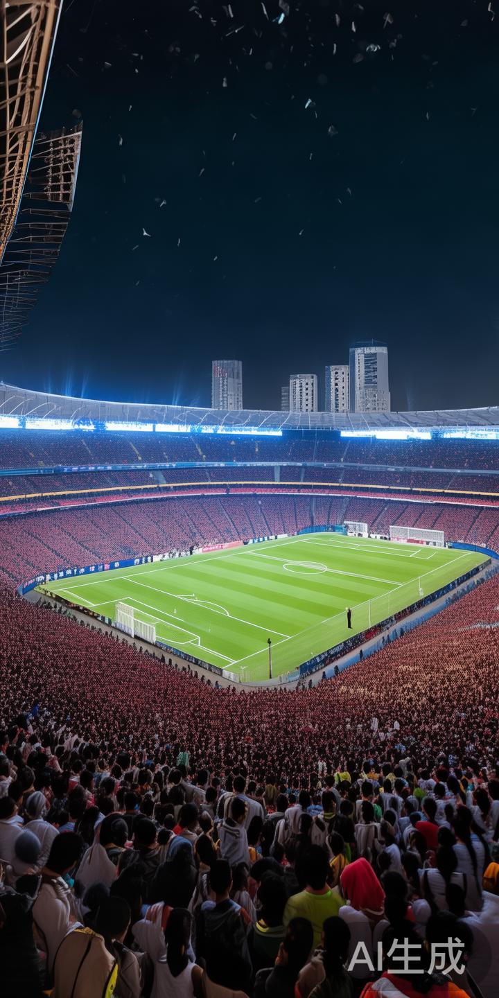 亚洲杯亚博体育官方苹果版客户端下载最新指南及比赛最新资讯推荐