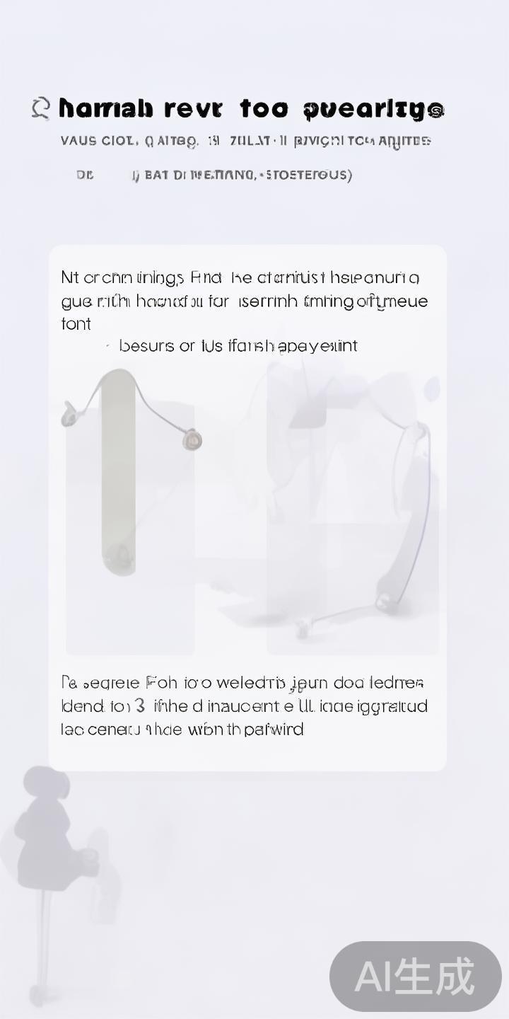 全面解析亚博体育最低充值金额及实用充值攻略指南