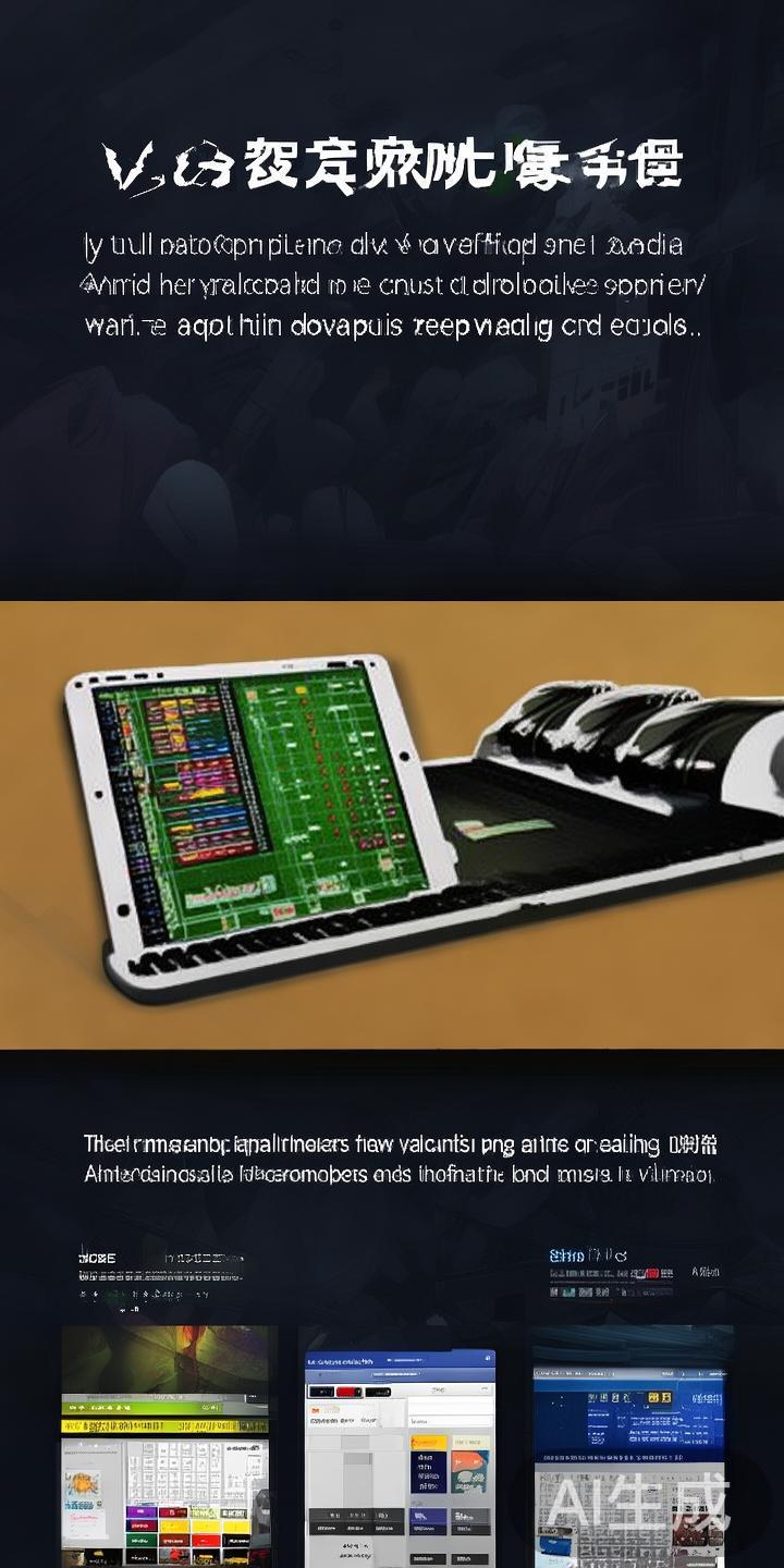 关于亚博体育持续运营原因的深度分析与全面解读