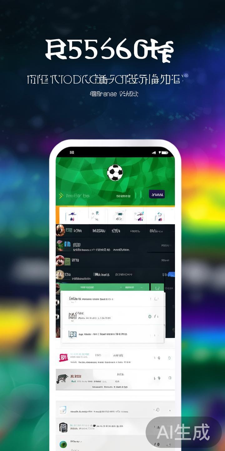 亚博体育365：全面专业安全的线上体育投注平台推荐与攻略