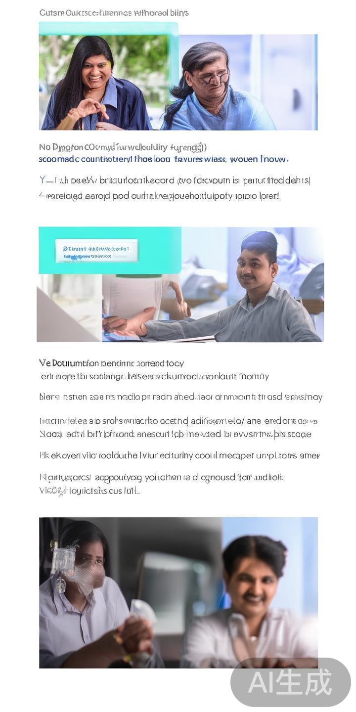 亚博体育app官网下载客服中心：全面精准的线上支持为您保驾护航