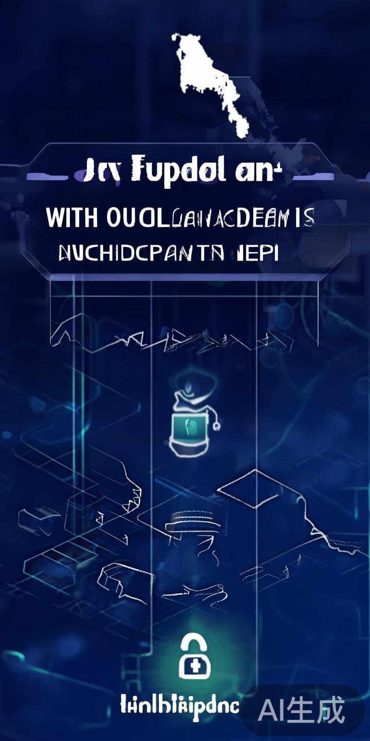 官方公告与合作渠道：建议关注菲律宾亚博体育的官方公