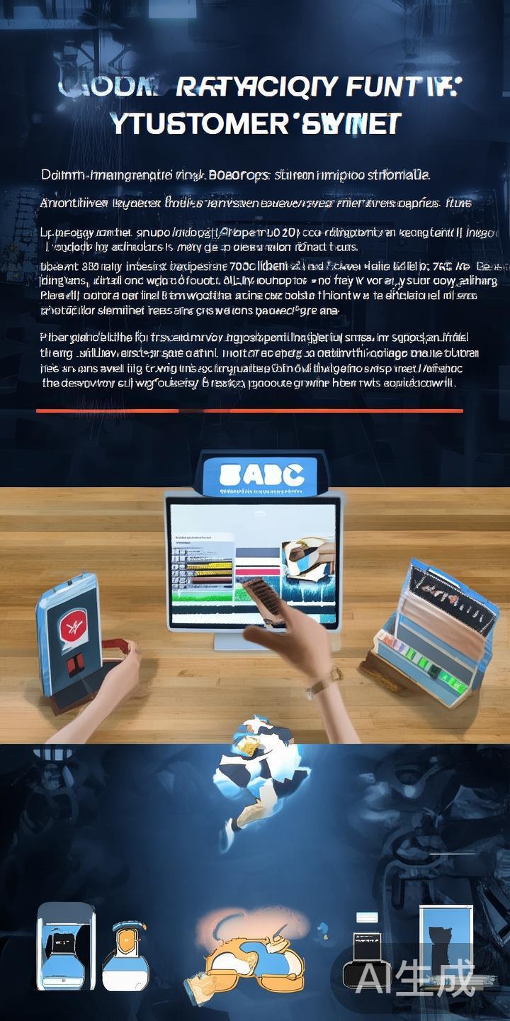 亚博体育菲律宾官网：打造安全稳定的全方位在线体育娱乐平台体验