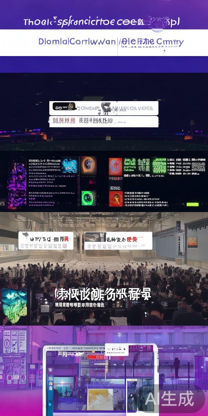 2024年博亚体育艺术中心门票购买攻略及最新优惠资讯全攻略