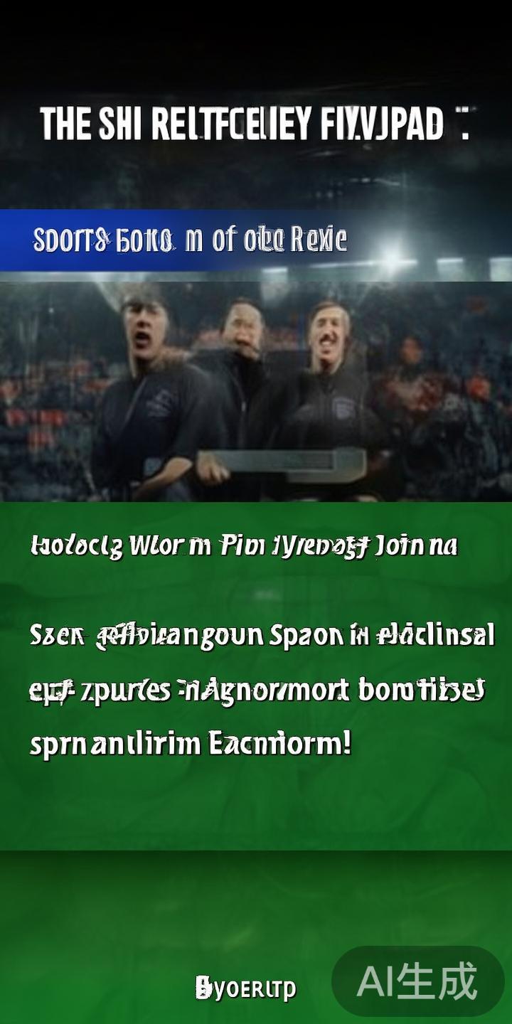 博亚体育官方网址全攻略：详细介绍与登录入口解析