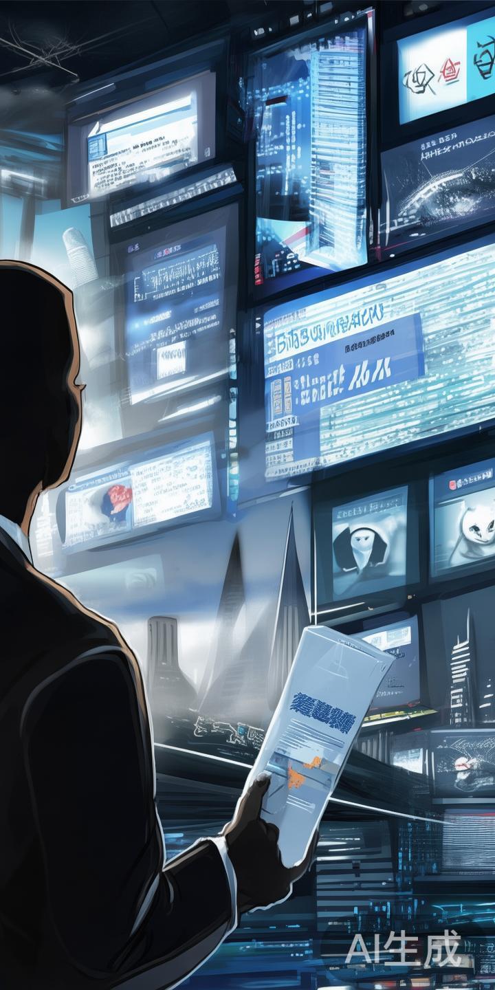 全面解析“亚博体育”是否合法运营及潜在法律风险详解