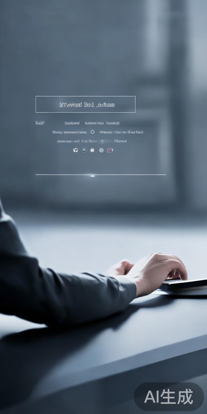 3.&nbsp;输入账户信息
正确填写注册时的用户名和密码