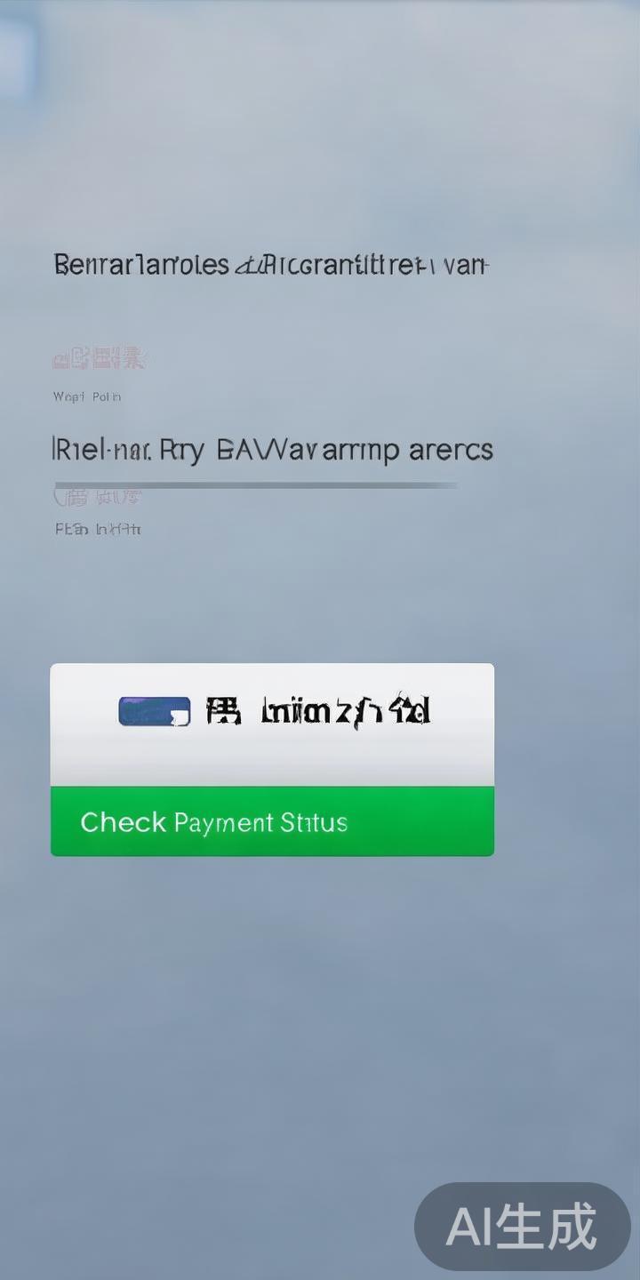【最新解决方案】全面应对“亚博体育充值不到账”问题的详细操作指南