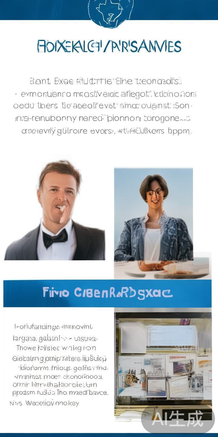 全面解析亚博体育业务员岗位职责与职业发展前景详解