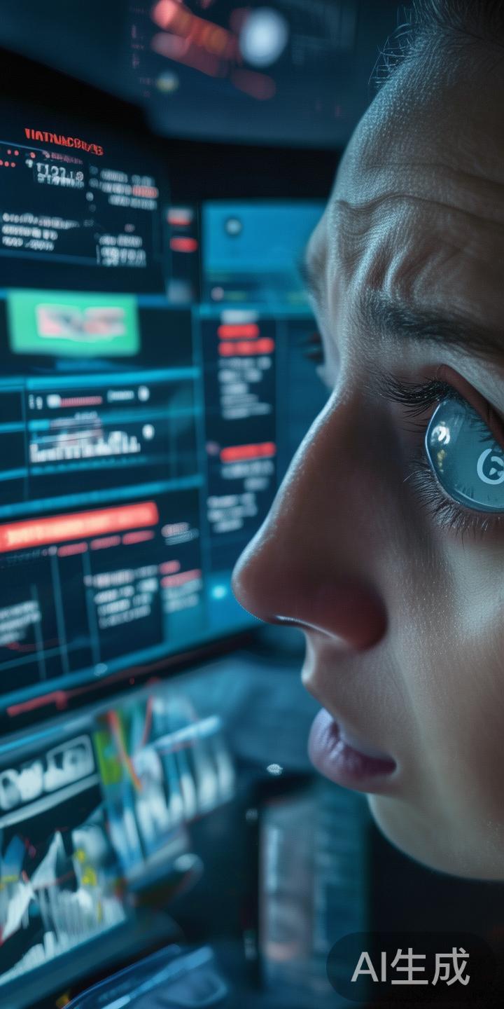 为什么亚博体育平台“不给钱”频频被举报引发广泛争议