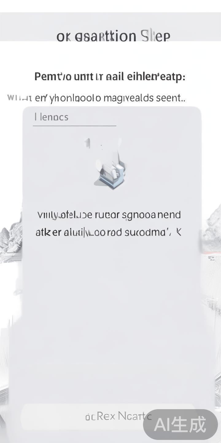 快速注册博亚体育账号指南：轻松开启精彩体育盛宴