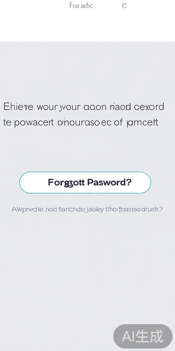 全面分析与实用指南：解决亚博体育登录困难的常见问题与详细解决方案