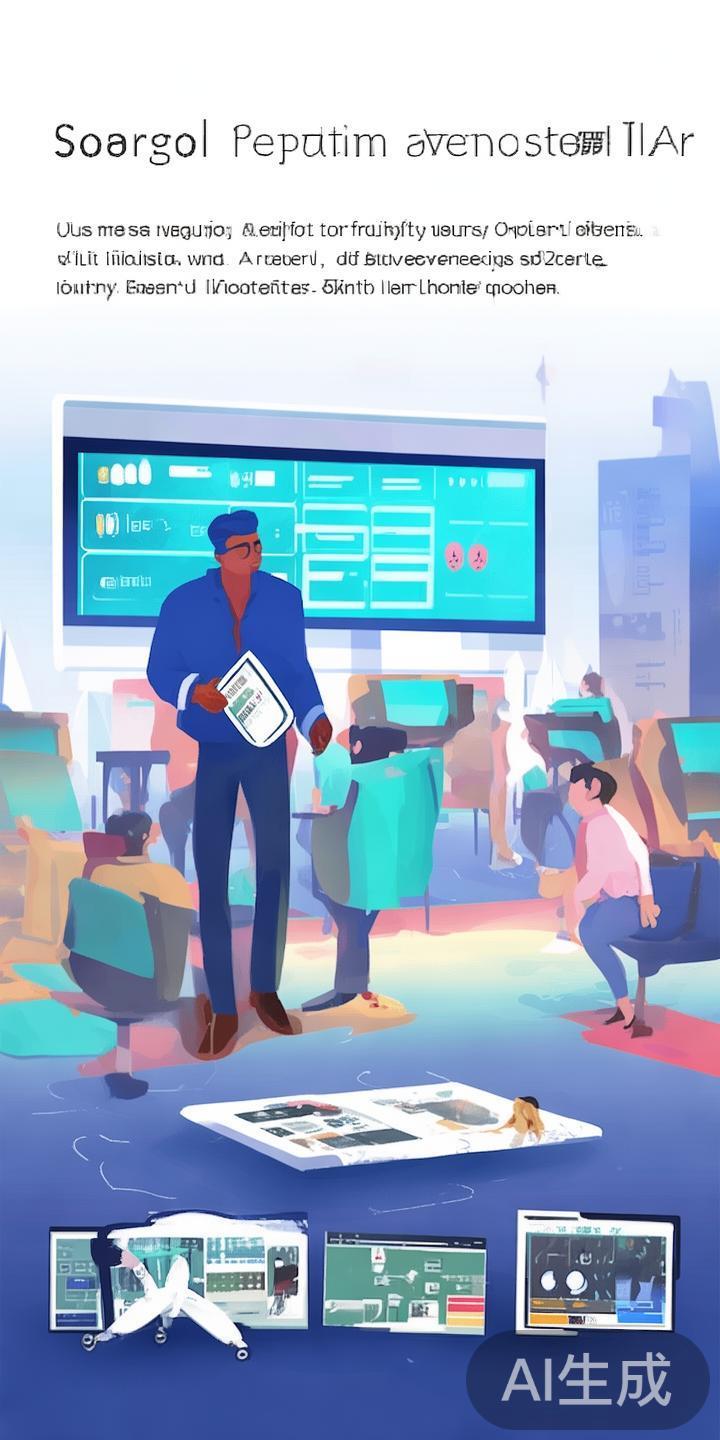 全面解析亚博体育秒退体验：安全保障与安心娱乐秘诀