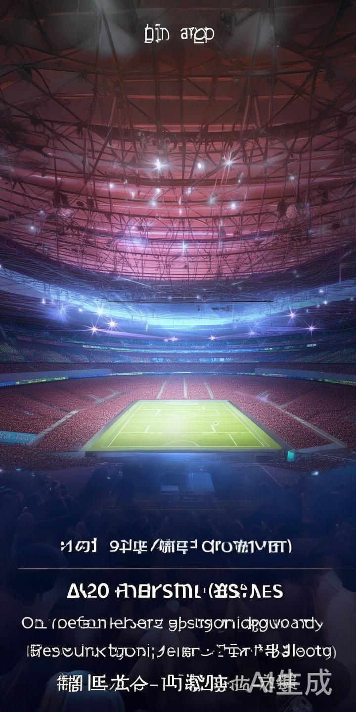 博亚体育app免费在线观看最新版本-稳定流畅的专业赛事直播平台