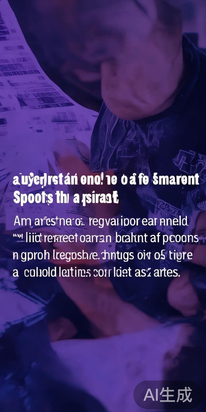 警惕亚博体育非法运营风险，用户务必谨慎选择平台风险