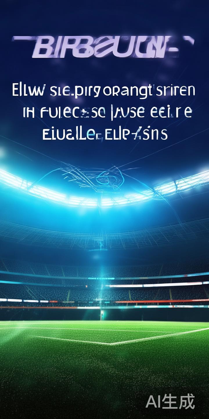 亚博体育精彩亮相 携手意甲开启全球赞助新篇章