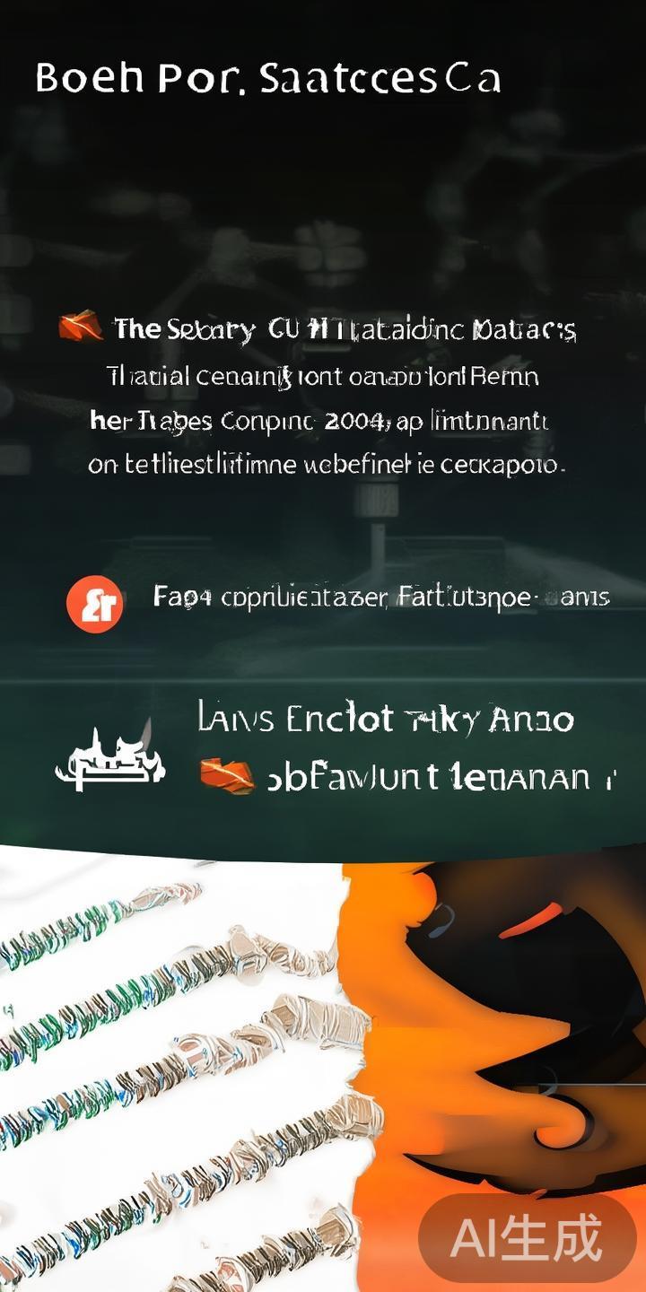 博亚体育app合法吗？平台真实性与安全保障全面解析