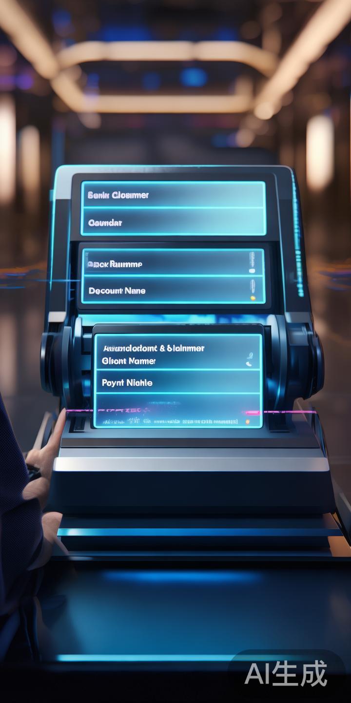 解析“亚博体育无法存款”问题：原因分析与全面解决方案