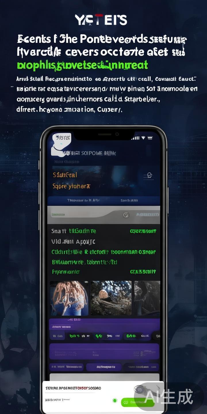 全新升级！畅享无限精彩的博亚体育APP精彩体验盛宴