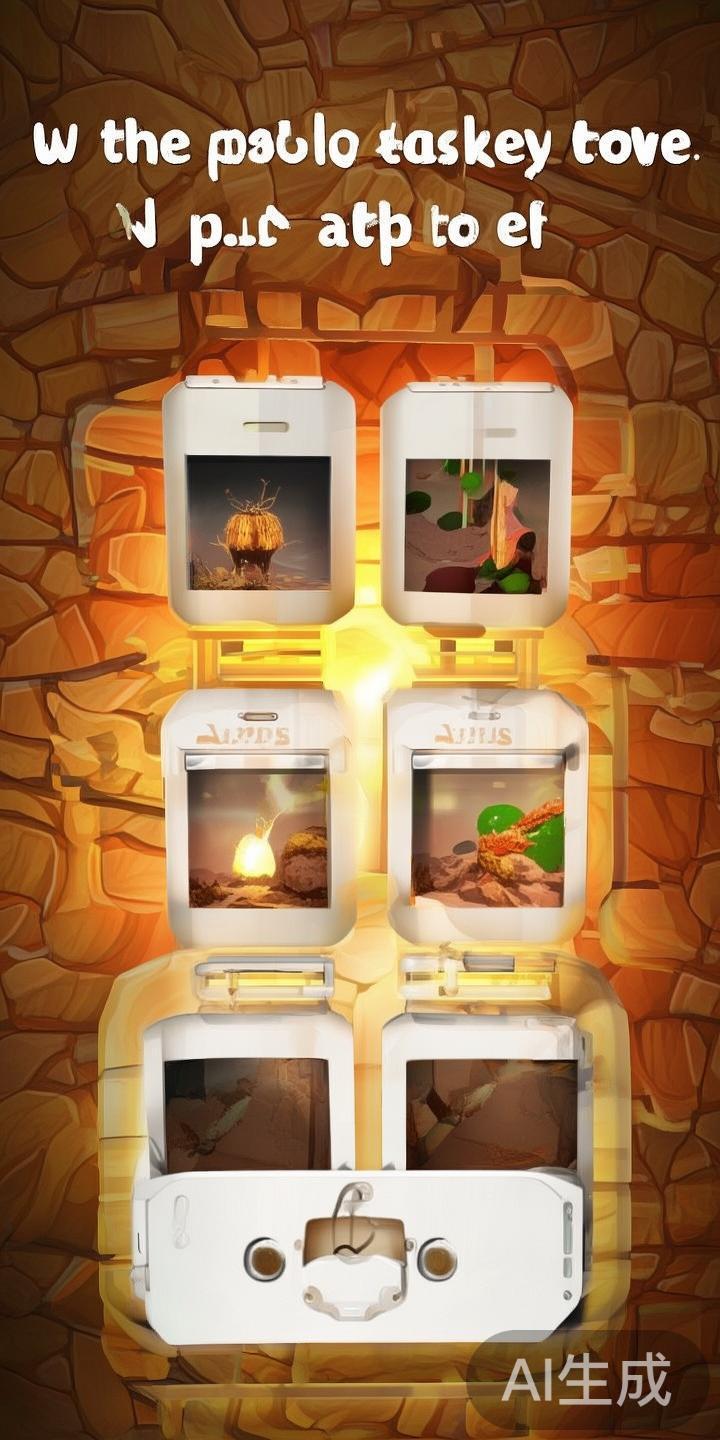 2024最新完整版！苹果手机如何下载亚博体育app最全攻略