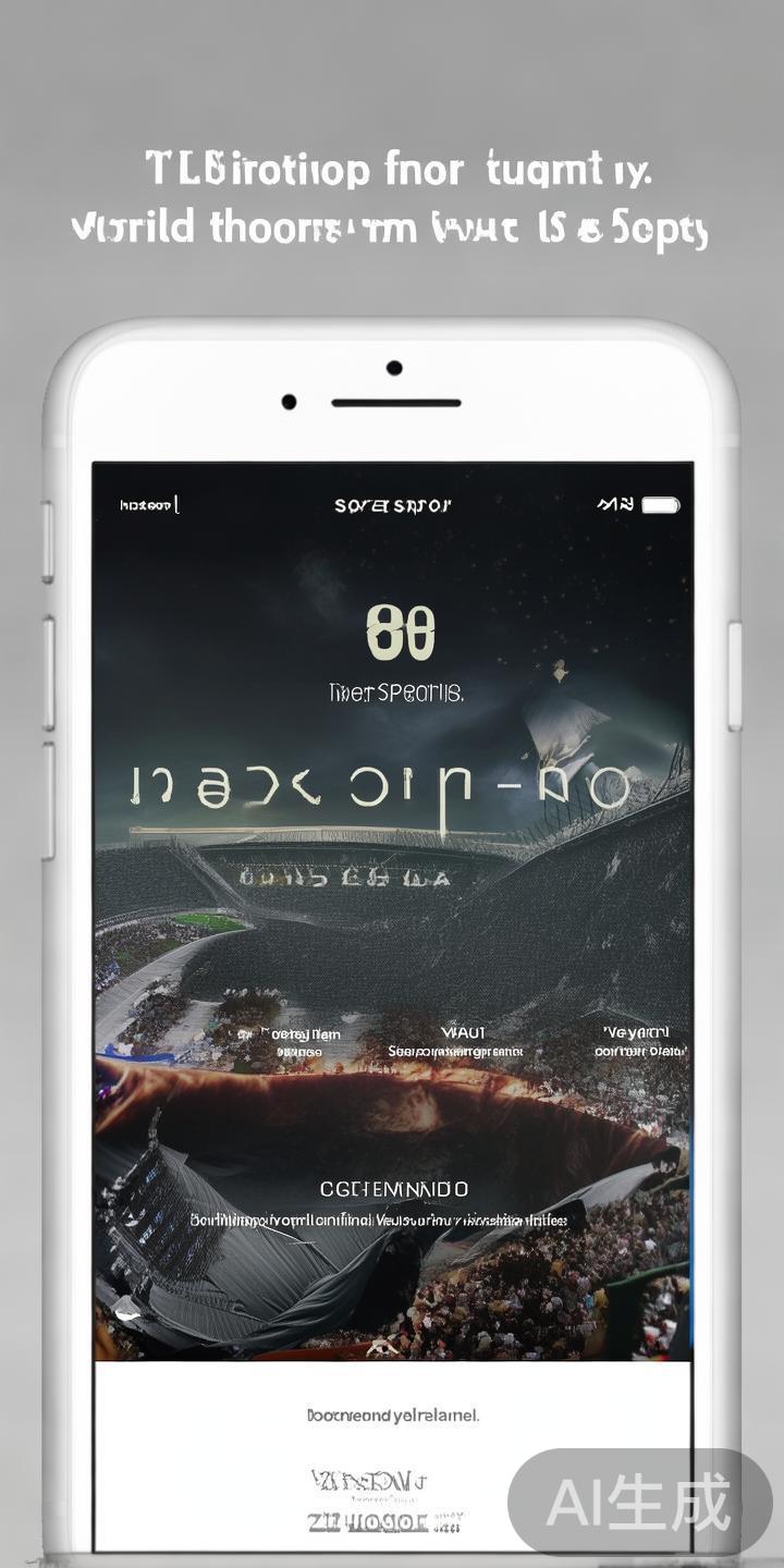 亚博体育官方苹果版下载，畅享高清极速体育赛事现场直播体验