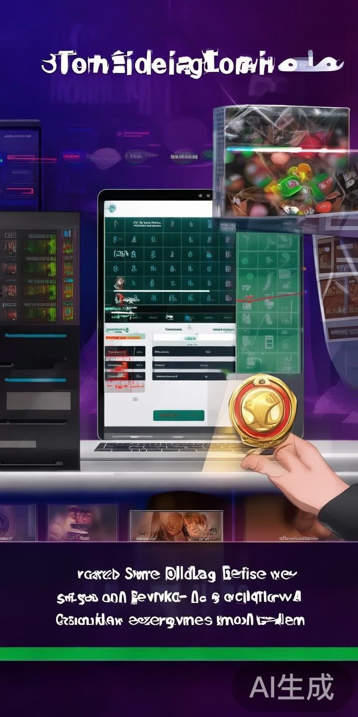 全面解析亚博体育足彩的真实性与可靠性，真伪大揭秘