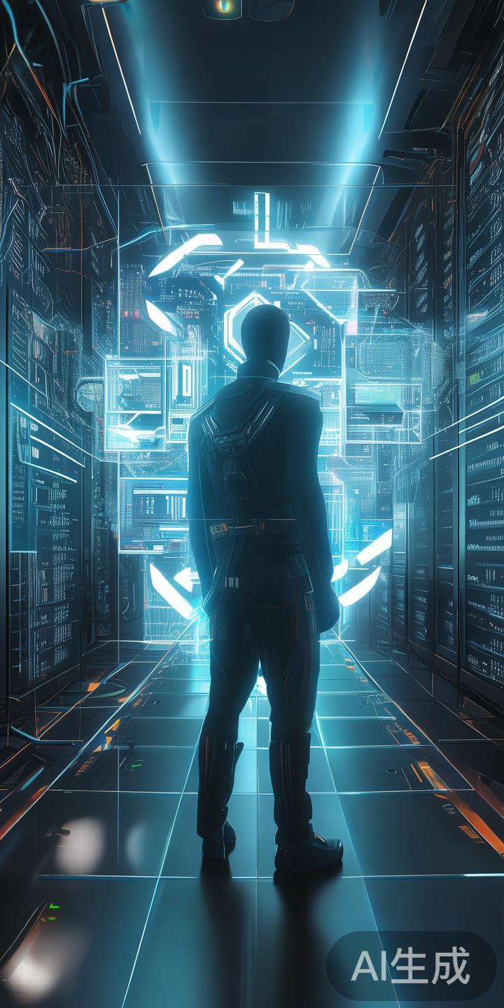 全面解析亚博体育购彩的可靠性与安全性保障措施