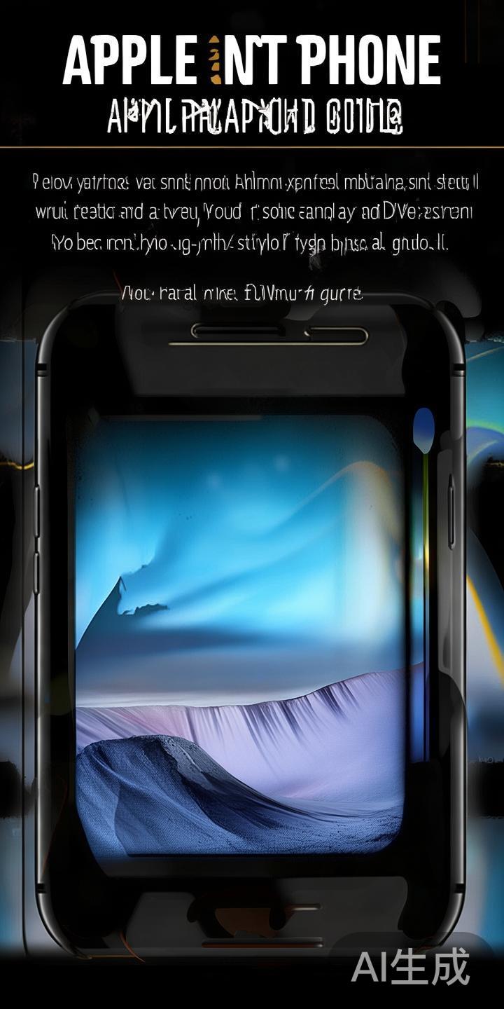 亚博体育赠送苹果手机优惠详情及领取攻略全攻略