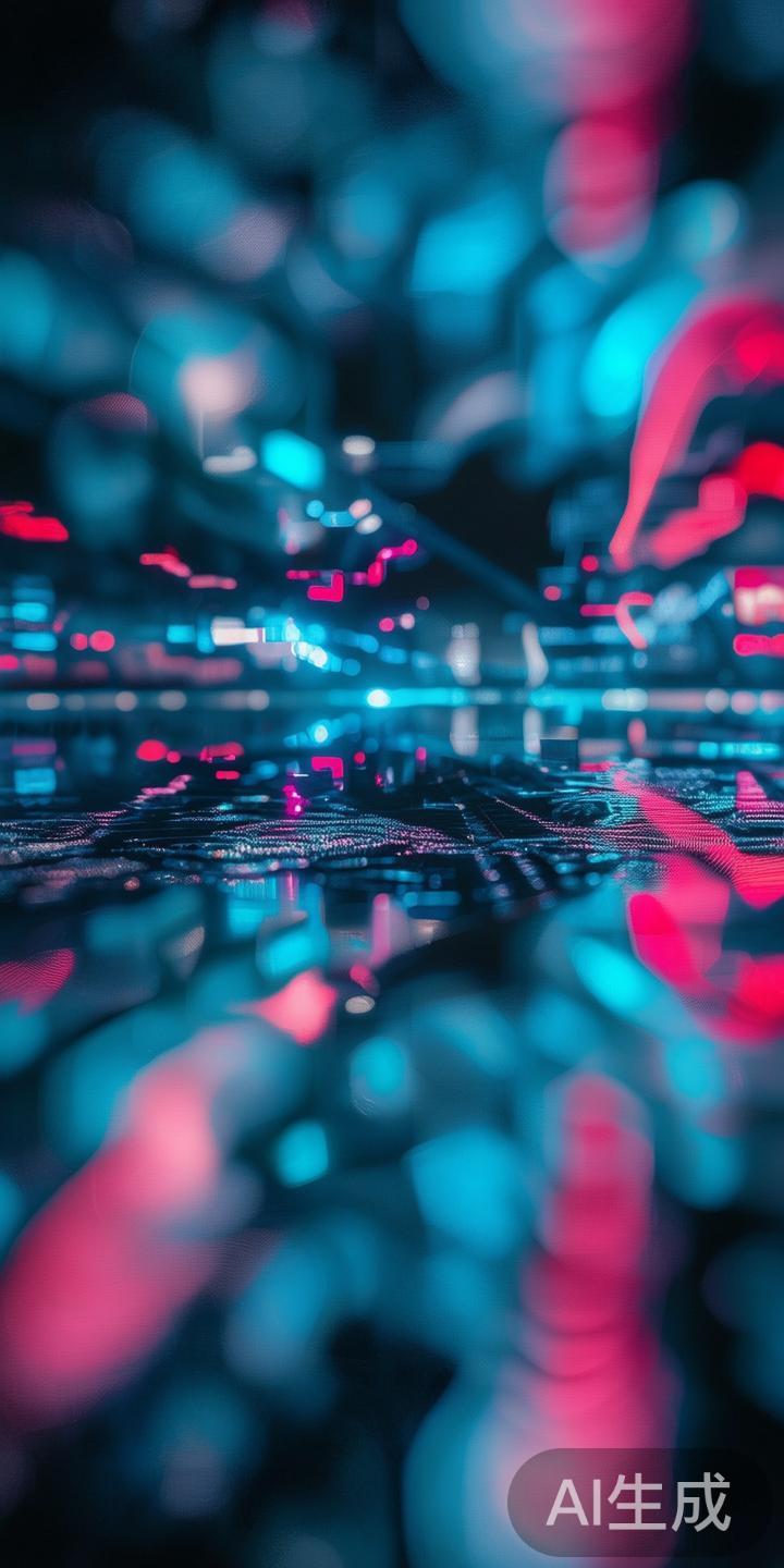 随着互联网技术的不断发展，电子商务平台逐渐成为人们