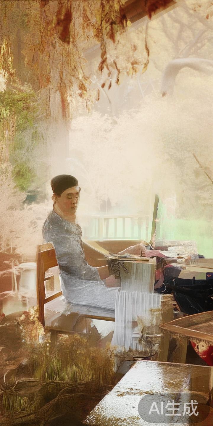 作为一个集体育博彩、电子竞技、娱乐直播等多元化功能