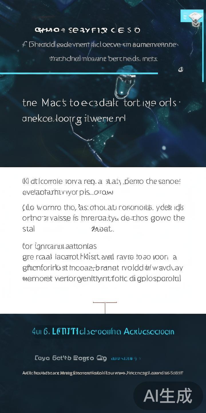 亚博体育绑定真实姓名流程详解及注意事项全面指南 在现今互联网体育博彩行业逐渐普及的背景下,亚博体育