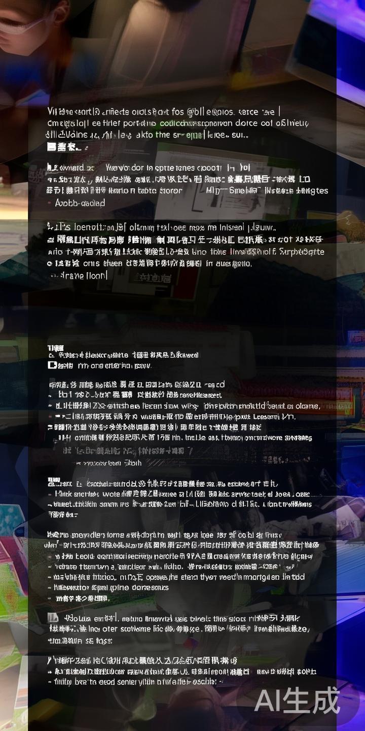 详细分析：导致＂亚博体育＂玩家人数持续减少的原因及背后因素