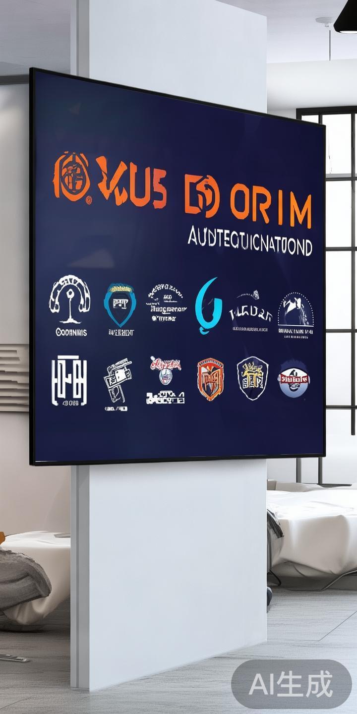 最新亚博体育官方网址推荐与安全指南，全面保障您的线上体验