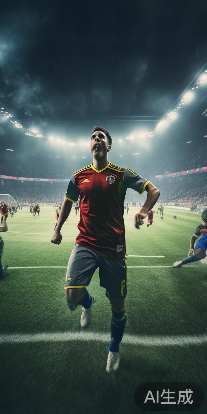 全面解析亚博体育加时赛精彩瞬间全攻略:技巧与精彩瞬间盘点 首先,加时赛的特点在于其变化多端、节奏加快。此时,