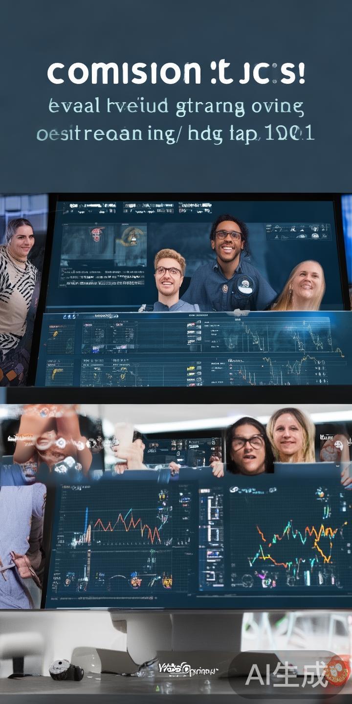 全面解析亚博体育代理加盟的优势、合作流程及实操指南 亚博体育为代理商提供具有竞争力的佣金体系,支持多层