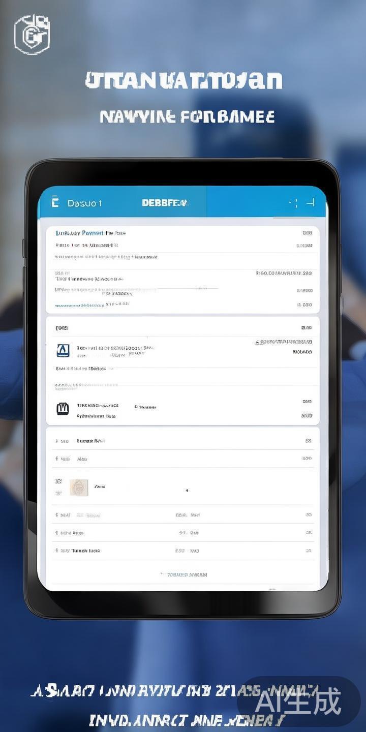 存款操作
用户通过多样化的支付渠道（如银行卡、第