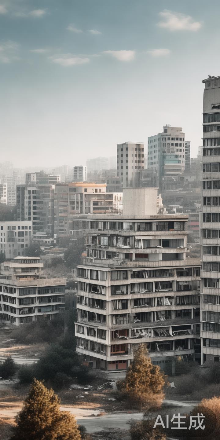 此外，也存在法规规避空间较大的国家，例如在一些地方