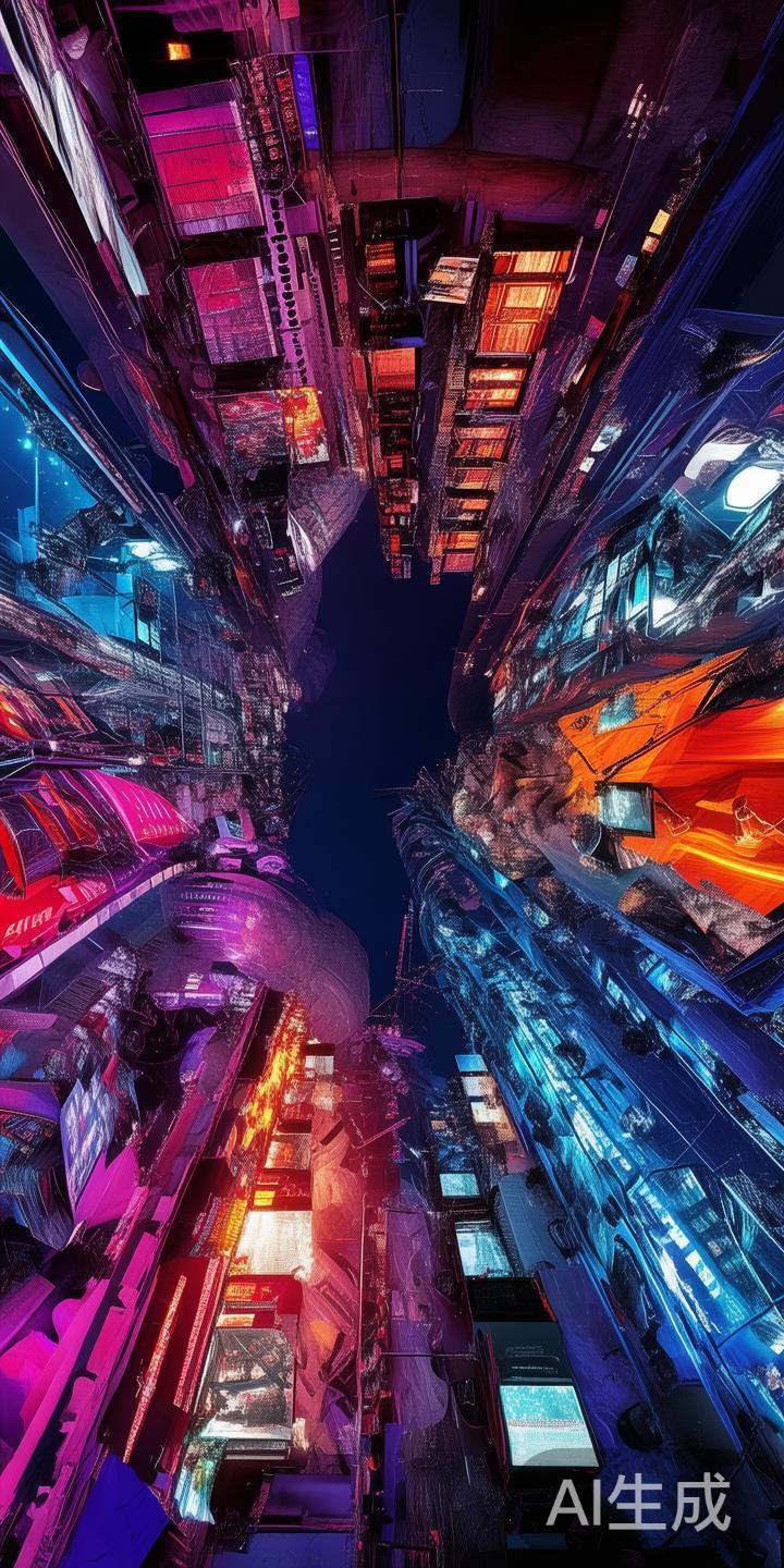 拓展合作伙伴关系：与多家体育组织和电竞赛事达成战略