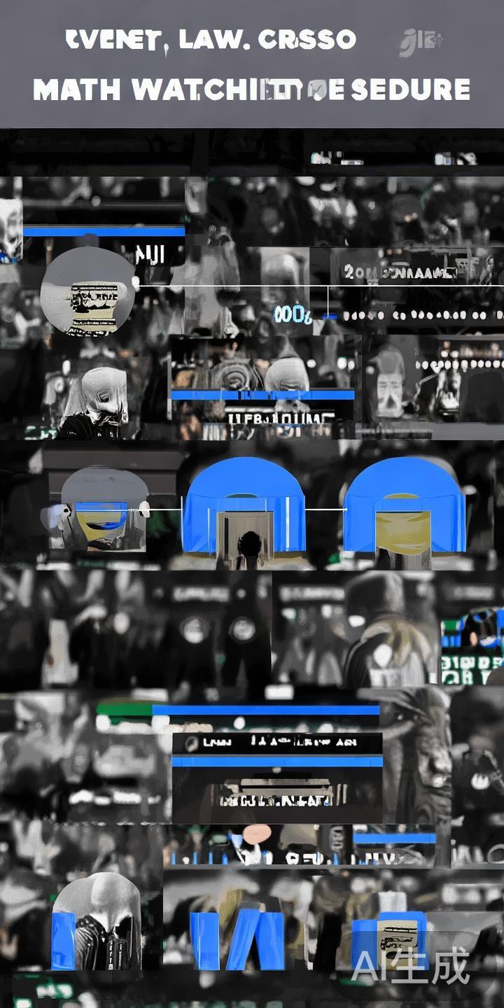 在实际操作中，建议球迷结合赛程安排，制定个人观赛计