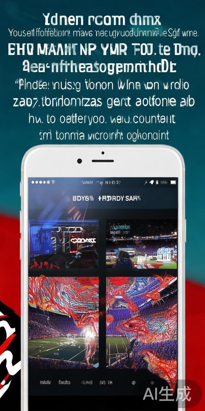 在众多体育平台中，安全性和可靠性是首要考虑因素。传