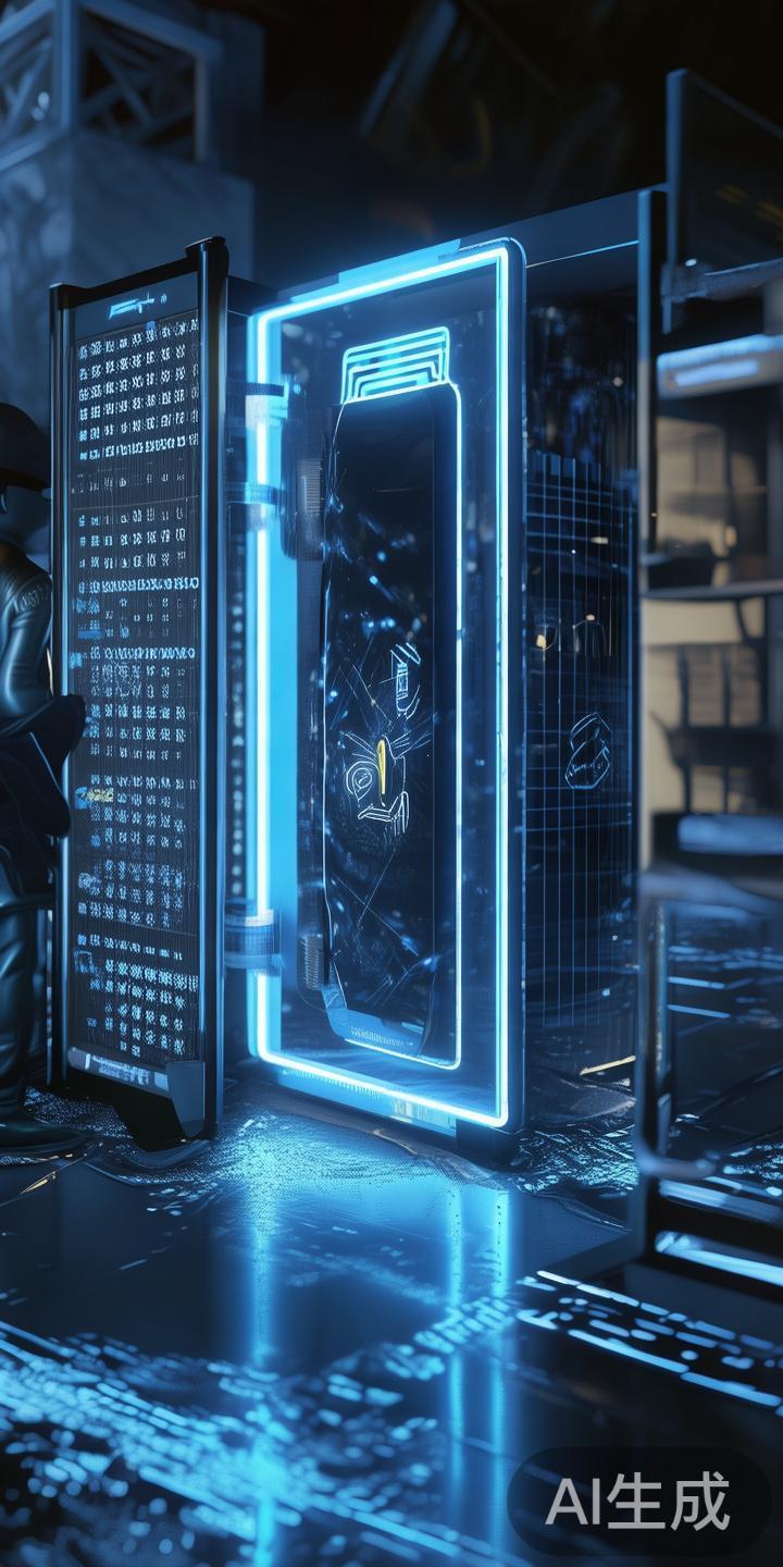 全面解析亚博体育最新客户端应用：创新功能与详细使用指南解析