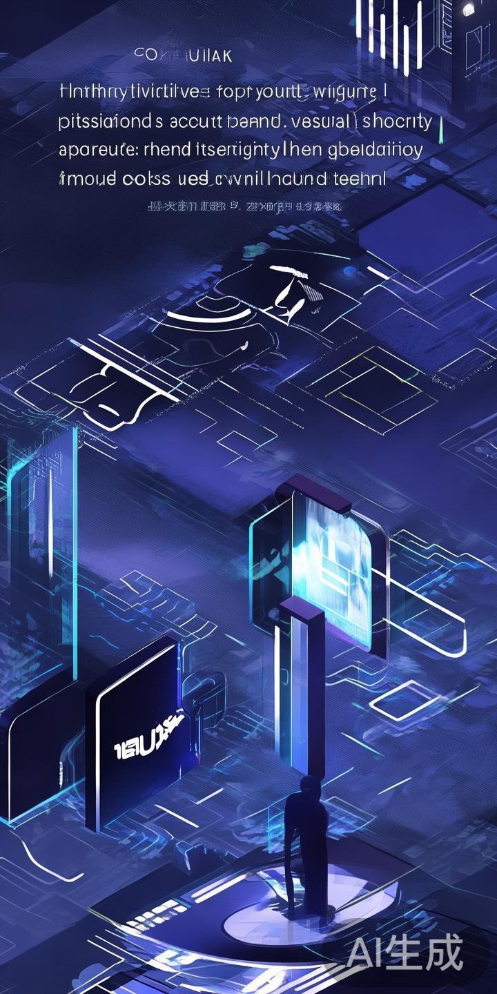 2024年亚博体育app平台登录最新官方入口及详细使用指南介绍 在如今网络环境日益复杂的背景下,频繁出现的“钓鱼网