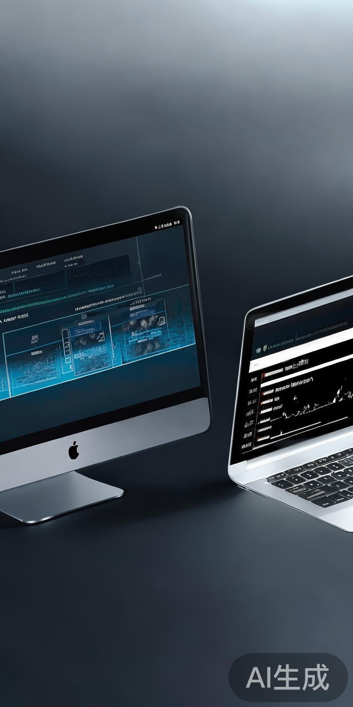 博亚体育软件全面介绍与功能解析PPT模板设计与应用指南 博亚体育软件作为一款集赛事管理、运动员信息存储、场
