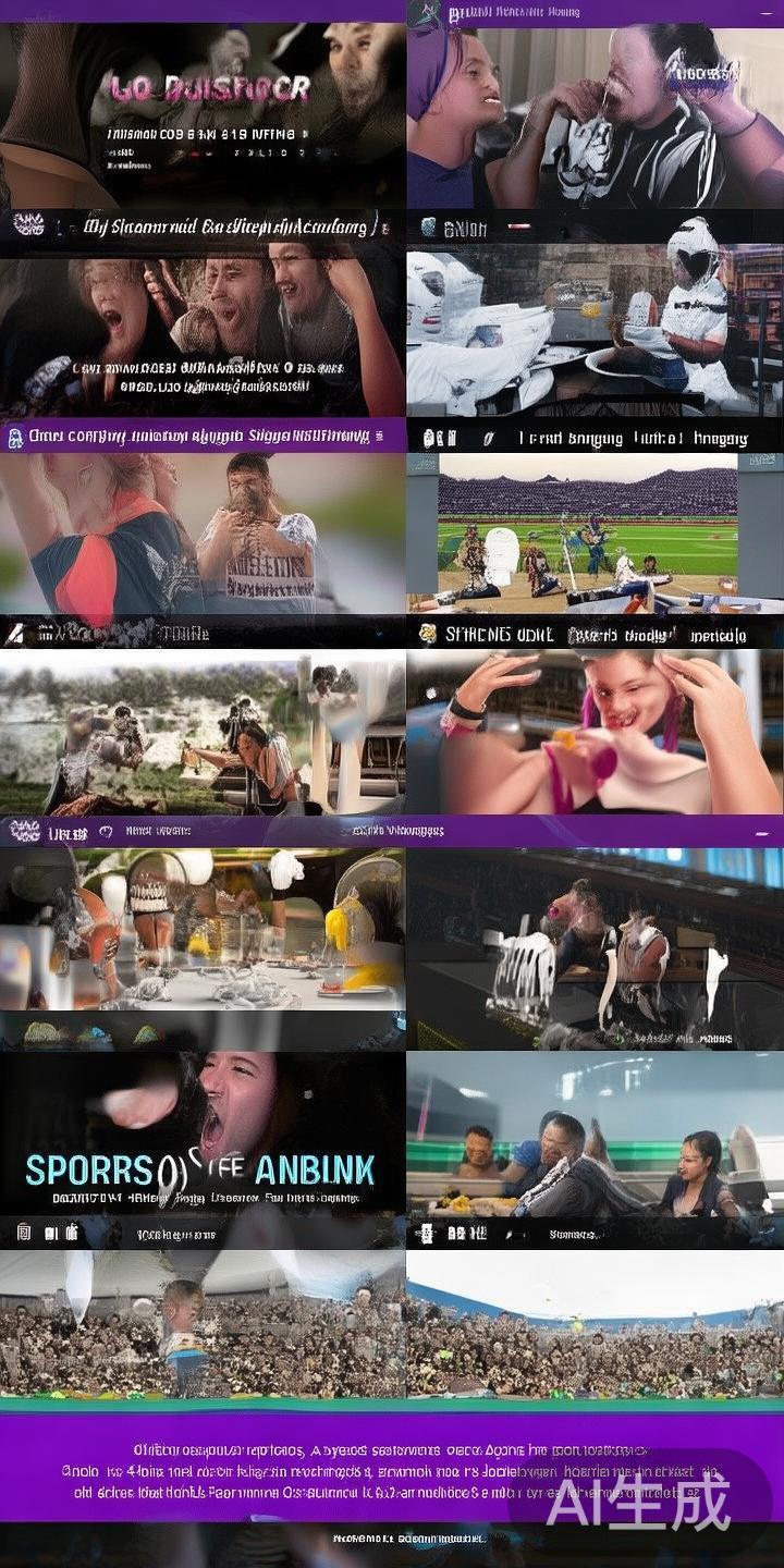 全面解析亚博体育贴吧:最新资讯、精彩交流与平台推荐指南 亚博体育贴吧的另一大特色,是其热情的用户交流环境。