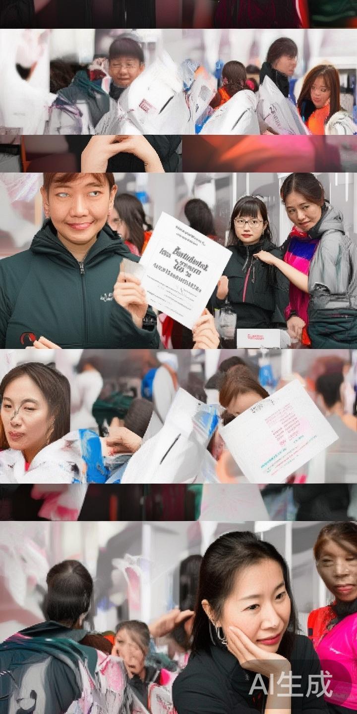 淘宝博亚体育正品可靠吗?全面分析与真实评价大揭晓 根据多个买家的真实反馈,大部分用户对淘宝博亚体育的