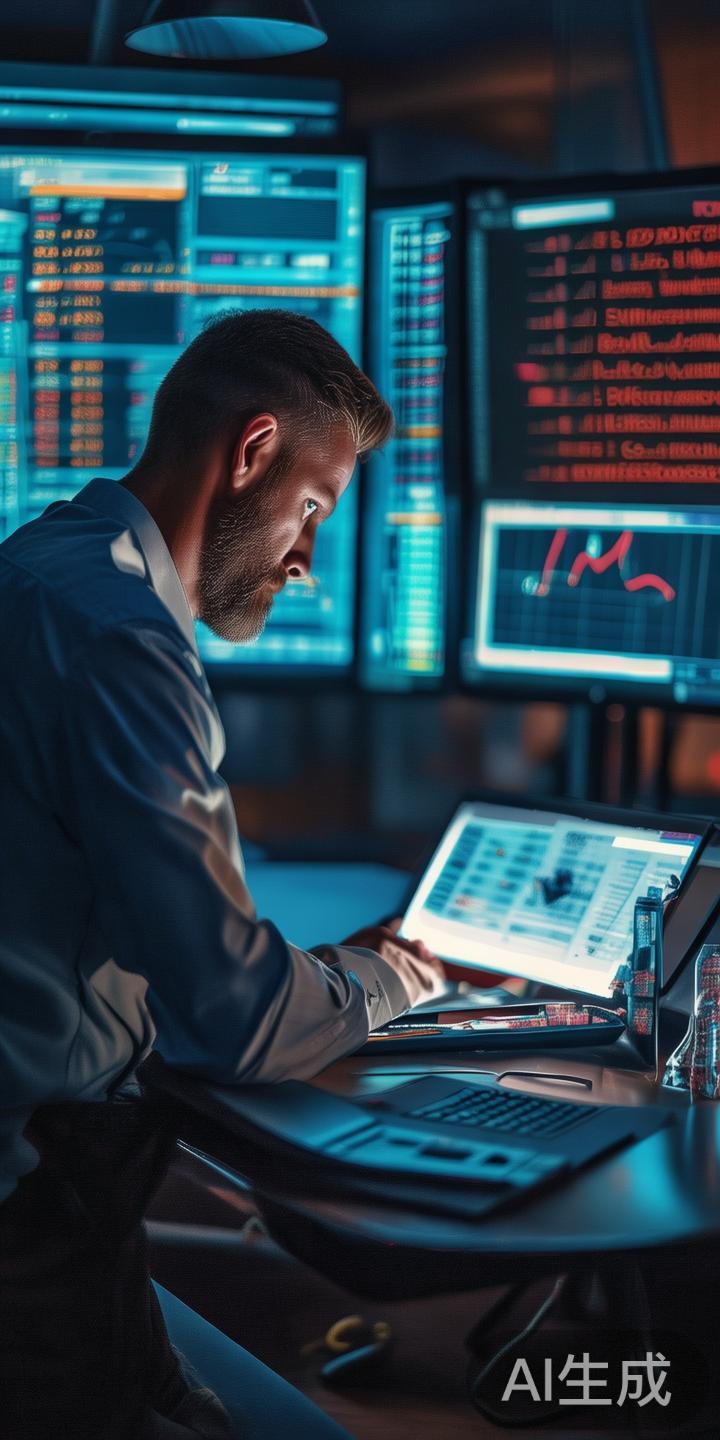 全面解析亚博体育NBA让球减14玩法及实用技巧指南