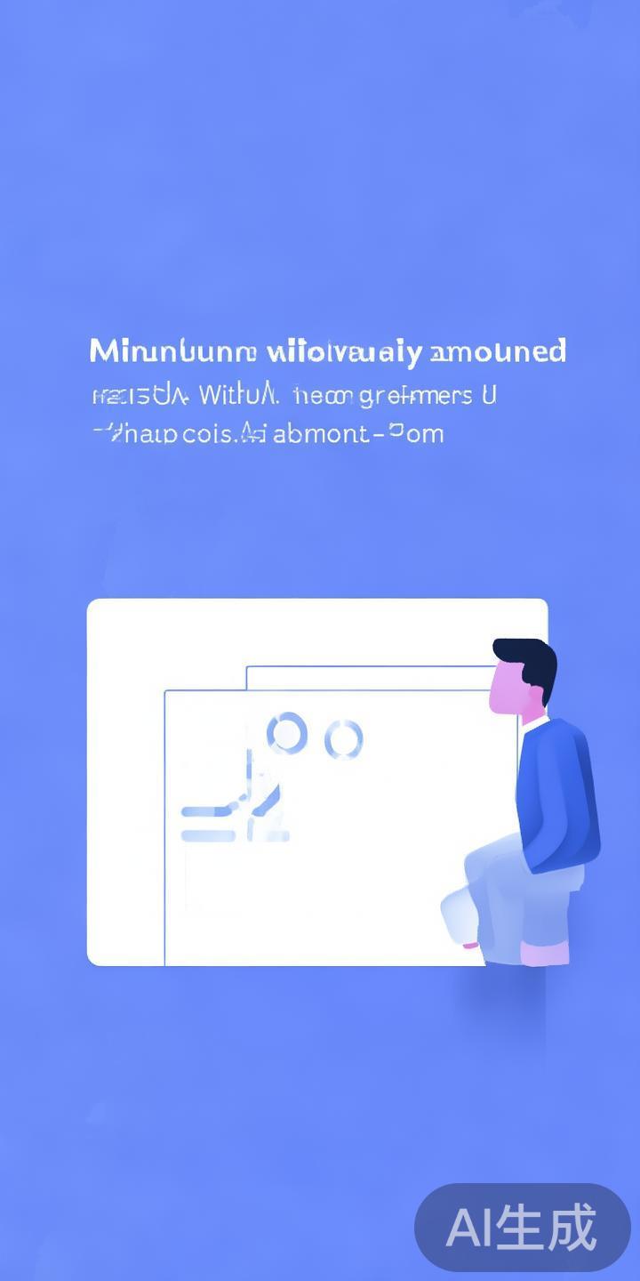 亚博体育平台支持最低多少元起提现？最新提现流程详细介绍