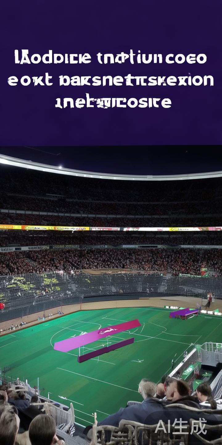 全面排查与应对亚博体育无法登录问题的详细解决方案指南